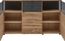 Modernes Sideboard