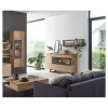 Modernes Sideboard