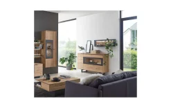 Modernes Sideboard