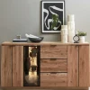 Modernes Sideboard