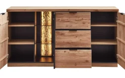 Modernes Sideboard