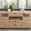 Modernes Sideboard