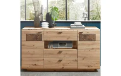 Modernes Sideboard