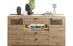 Modernes Sideboard