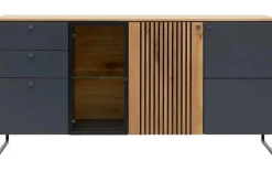 Modernes Sideboard