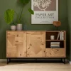 Modernes Sideboard