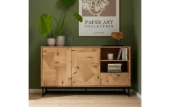 Modernes Sideboard