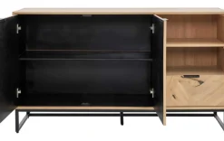 Modernes Sideboard