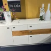 Modernes Sideboard
