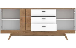 Modernes Sideboard