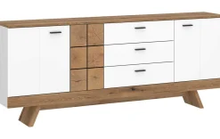 Modernes Sideboard