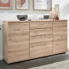 Modernes Sideboard