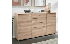 Modernes Sideboard