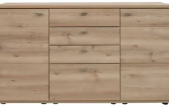 Modernes Sideboard