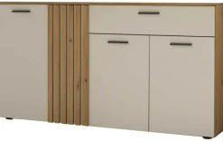 Modernes Sideboard