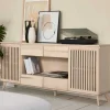 Modernes Sideboard