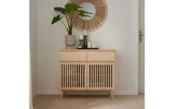 Modernes Sideboard