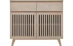 Modernes Sideboard