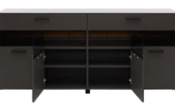 Modernes Sideboard
