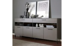 Modernes Sideboard