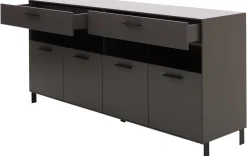 Modernes Sideboard