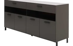Modernes Sideboard