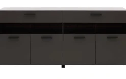 Modernes Sideboard