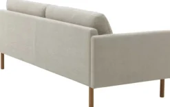 Modernes Sofa