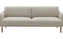 Modernes Sofa