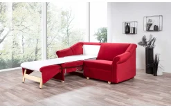 Modernes Sofa