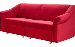 Modernes Sofa