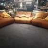 Modernes Sofa