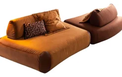 Modernes Sofa