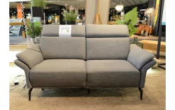 Modernes Sofa