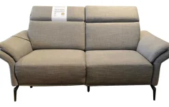 Modernes Sofa