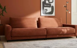 Modernes Sofa