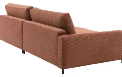 Modernes Sofa