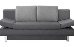 Modernes Sofa