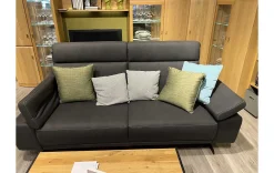 Modernes Sofa