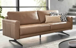 Modernes Sofa