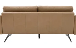 Modernes Sofa