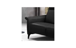Modernes Sofa