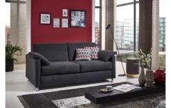 Modernes Sofa