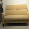 Modernes Sofa