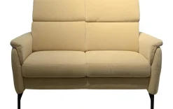Modernes Sofa