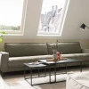 Modernes Sofa