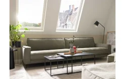 Modernes Sofa