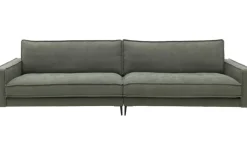 Modernes Sofa