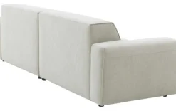 Modernes Sofa