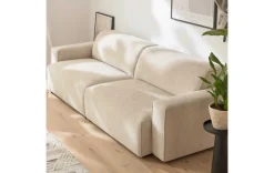 Modernes Sofa